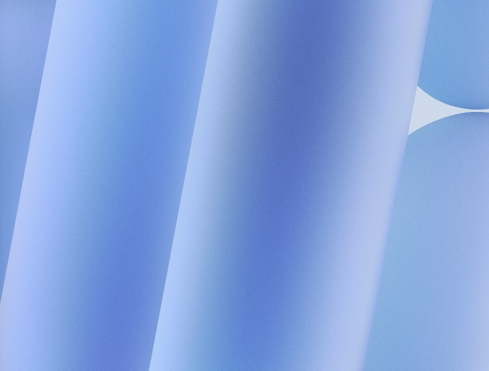 <B> GS칼텍스 에너지플러스